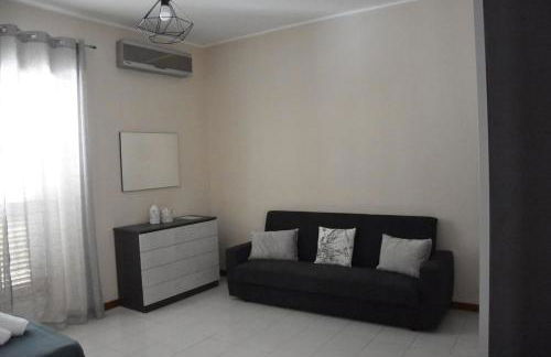 Casa San Martino - Foto 14