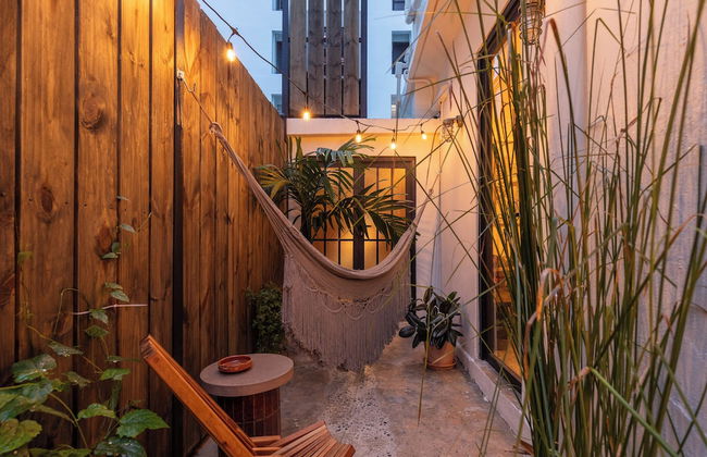 MARU by DW - Foto 49