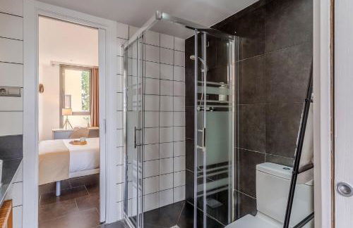 1802 - AB Poblenou Comfort - Foto 16