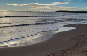 Casa Bonita de Gisela - Foto 17