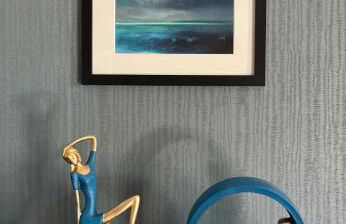 Ferienwohnungen Auszeit - Foto 43