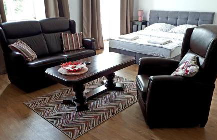 Apartamenty Sienkiewicza10 - Foto 21