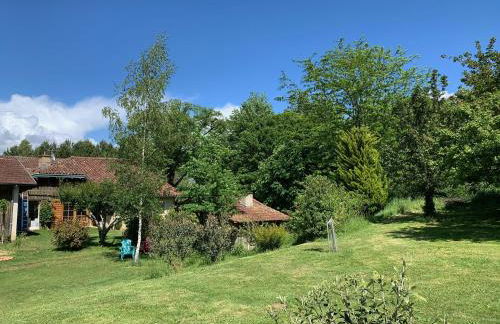 Majellon Appartement Sud - Photo 2