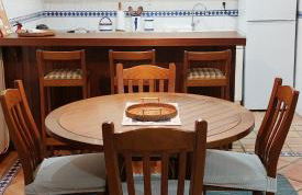 Villas Terrace Apartment - Foto 6