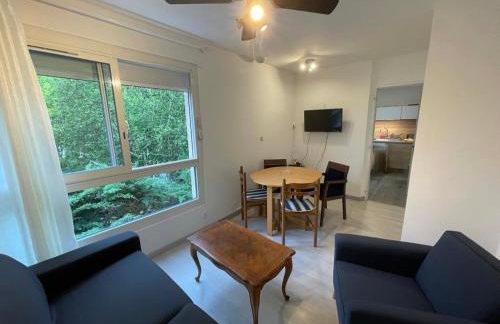 Résidence Les Milandes - Foto 36