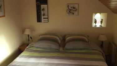 Gîte rural - Foto 5