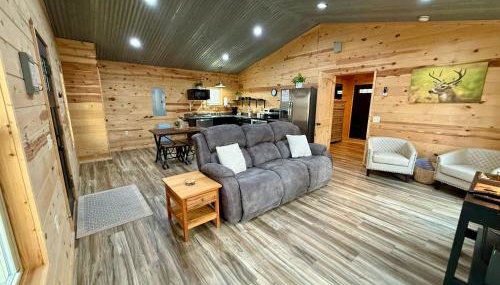 Deer Trail - Photo 5