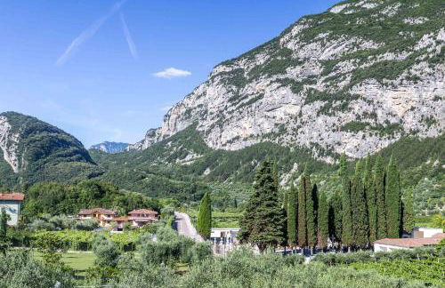 Agriturismo Vin e Amor - Photo 18