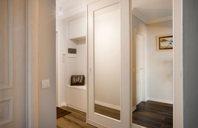 The 26th Apartments - Photo 2