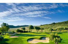 EsteponaCies - Photo 42