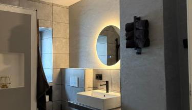 Pure Living - Foto 3, towels