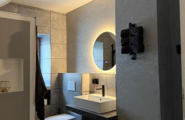 Pure Living - Foto 3