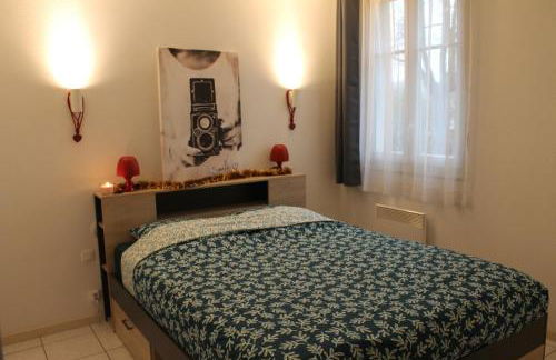 Bergheim Piscine - Foto 16