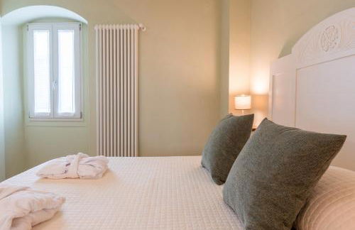 Casa Cennano - Foto 16