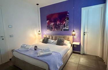 La casa di Pepi - Foto 6