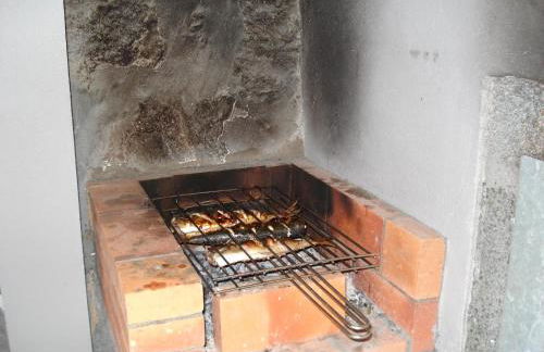 Casa Do Avô Faidoca # PICO HOLIDAY RENTALS - Photo 19