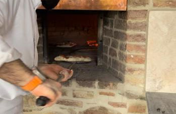 Borgo Tignano - Foto 77