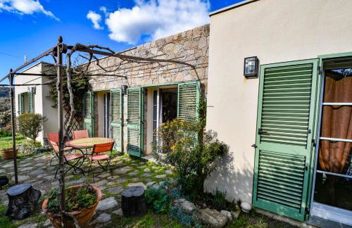 Villa Anastasia - Foto 15