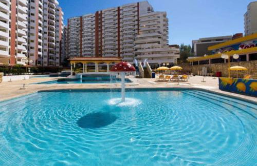 Casa3_Praia_Beach_House - Foto 33