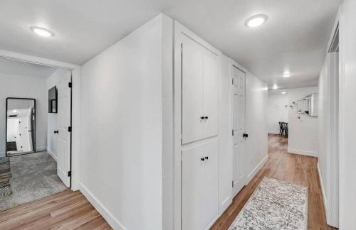 Remodeled West Sacramento home in quiet location! - Foto 56