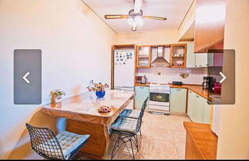 Κatakolo Luxury Seaside House & Garden - Foto 9