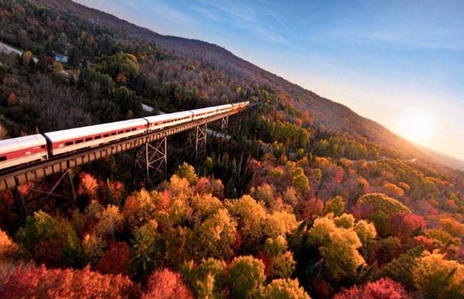 Flyover Vancouver - Ticket - Foto 1