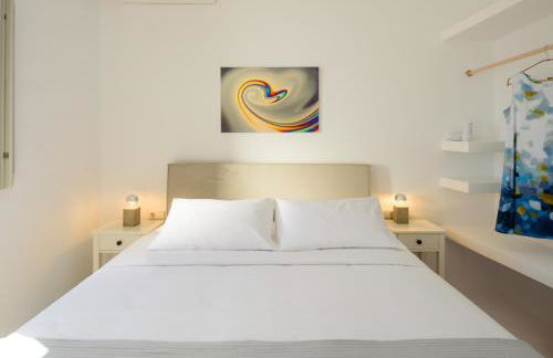 Avan Luxury Villas - Foto 25