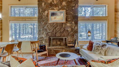 South Meadow 194 - Foto 4