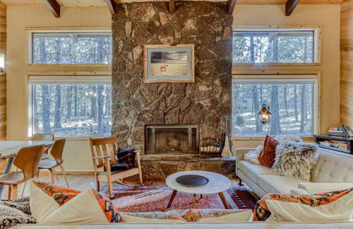 South Meadow 194 - Foto 4