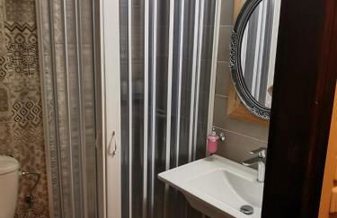 Ataviros Hotel - Foto 129