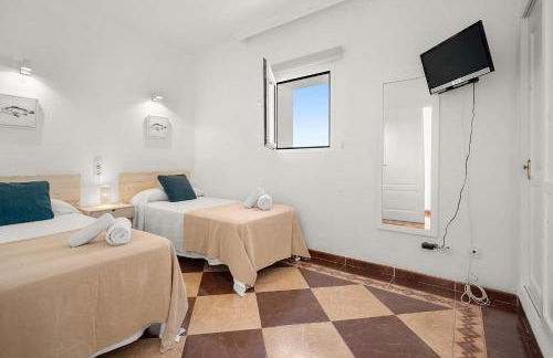 Punta Prima Apartments - Foto 45