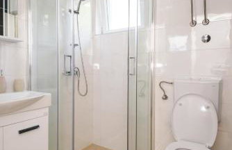 Peninsula Apartments - Foto 5