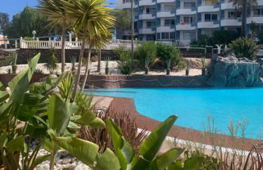 Costa Verde - Foto 20