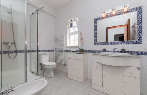 Villa with swimming pool - Foto 13