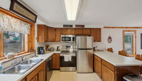 Lower Darby - Foto 3