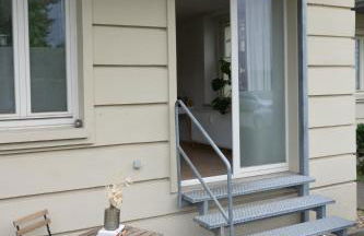 Comfort Apartment im Zentrum 17 - Foto 25