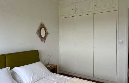 Superbe appartement près des plages d'Azurara - Foto 23