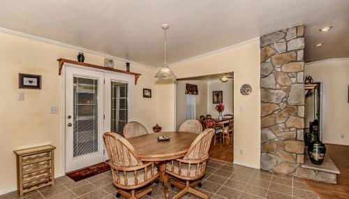 The Blue Nile! Your Florida Vacation is Calling. Vacation, Leisure or Business - Foto 4