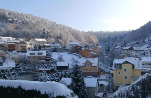 Apartment End - Foto 24