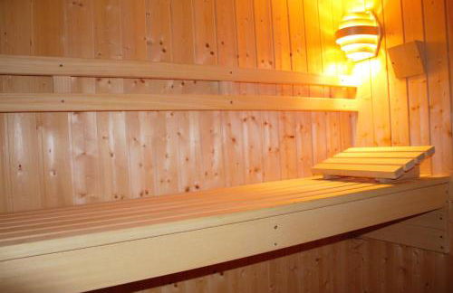 Ferienhaus Ederer - Foto 30