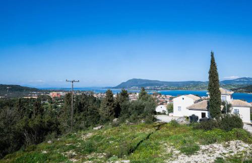 Asmira Apartments - Photo 24