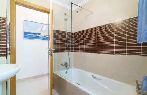 Apartment Nova Soberana by Interhome - Foto 24