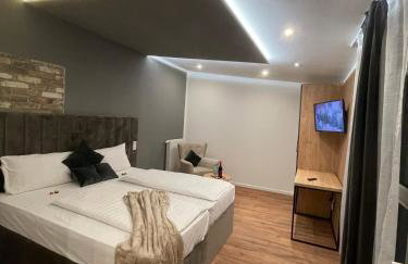 Apartmenthaus Zeuthen - Photo 60