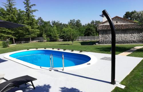 Holiday Home Maria - Foto 22