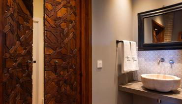 Carmen de Tadea - Foto 3