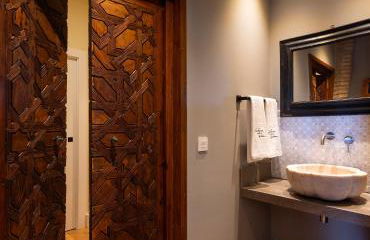 Carmen de Tadea - Foto 3