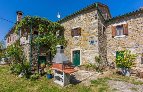 House Dorino - Foto 17