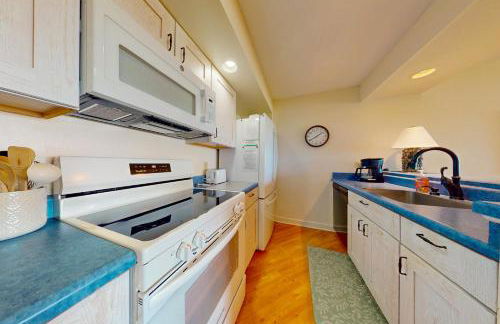 Beach Walk 3 4 - Foto 7