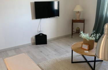 Appartement Adriana - Foto 11