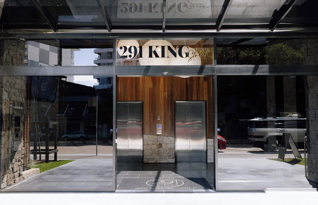 291 on King - Photo 37